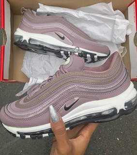 nike air max, shoes and fashion