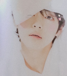 bangtan sonyeondan, soft and taehyung