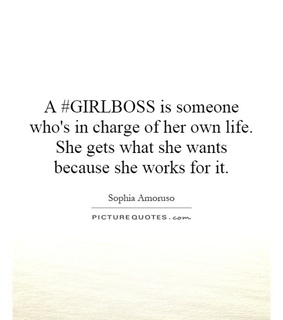 feminism, strength and feminist