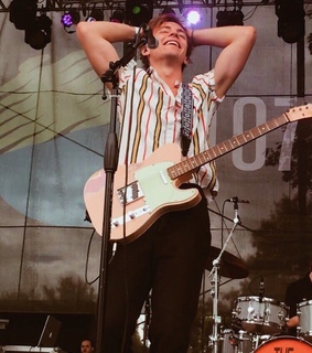 ross lynch, r5 and the driver era