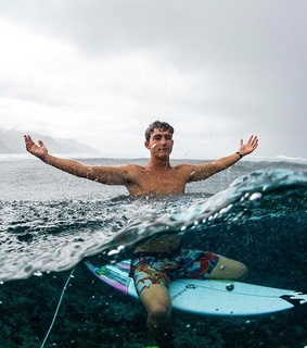 boy, tropical and lifestyle