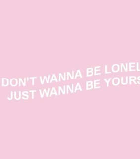 fan, pastel and love