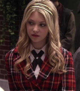 2000s, serena and movie