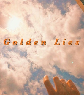 grunge, lies and 90s