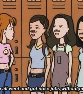 cartoon, life and ahre