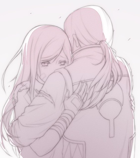 itachi, izumi and naruto