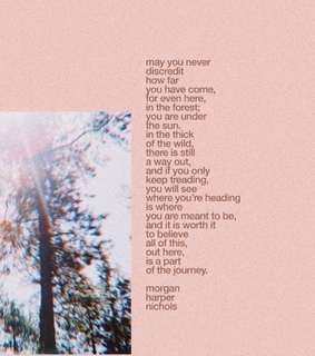 girl, harper and text