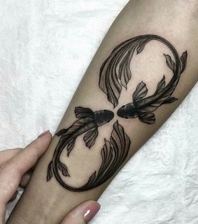 want one, horoscope and pisces