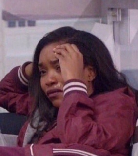 reaction meme, sad reaction meme and crying reaction meme