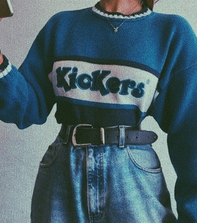 girls 1990, 1990 and hoodie