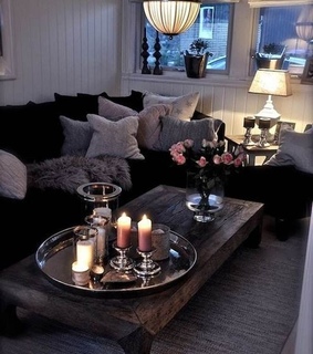 living room design, living room decor and living room