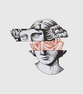 tumblr, aesthetic wallpaper and iconic