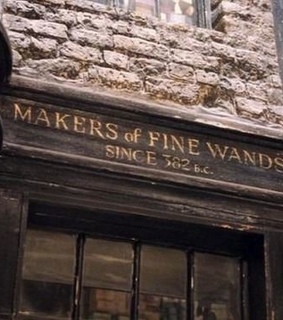 hermione granger, ronald and hermione