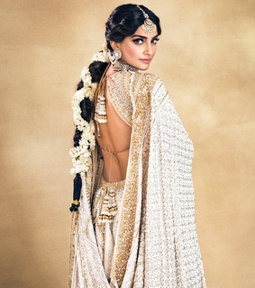 cosmetic, make up and bollywood