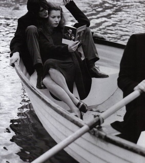 rock and roll, 70s and 80s