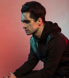 panic at the disco, patd and panic