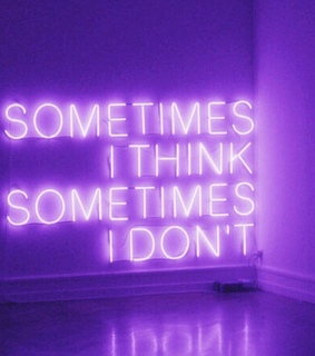 purple vibes, purple aesthetic and violet aesthetic