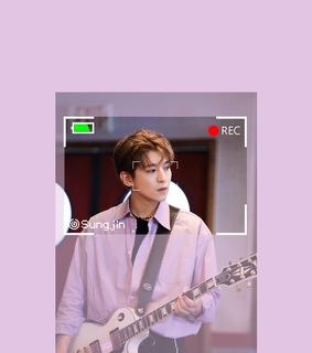 park sungjin, lockscreen and day6