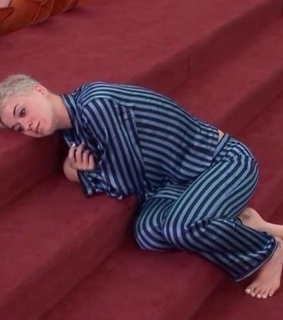 reaction meme, crying and sad reaction meme