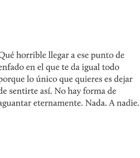 amor, frases de tristeza and frases amor