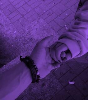 ssss, usu and snsu snsus