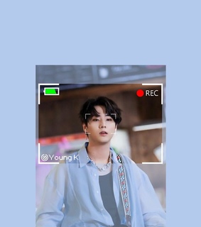 kang younghyun, wallpaper and kpop