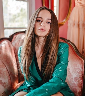 photoshoot, america and netflix