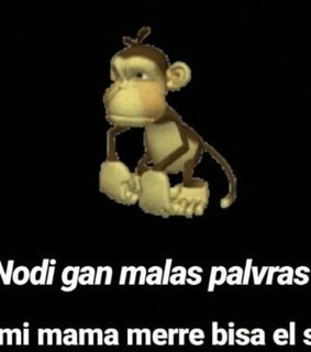 funny, divertido and ahre