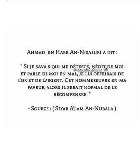 exemple, islam and musulman musulmane