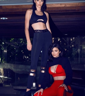 beauties, kendall jenner style and kendall jenner