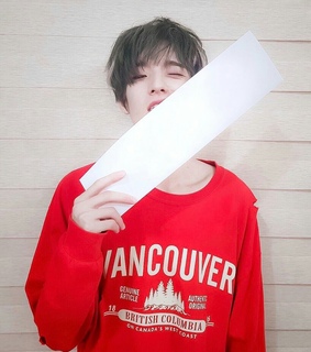 sungjin, jaehyung and kang