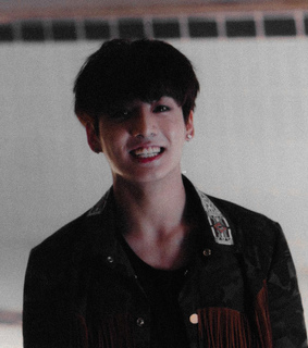 bts pack, jungkook edit and bts moodboard