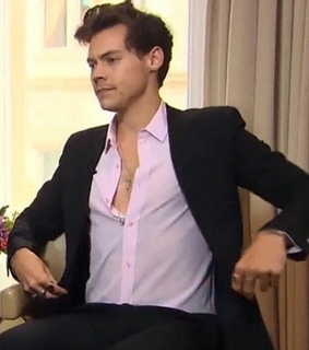 harry styles, twitter and icons