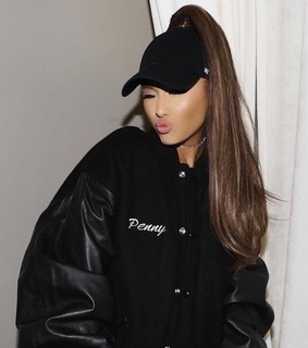 twitter pack, twitter packs and twitter icons ariana