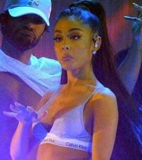 lilac, funny and lillac