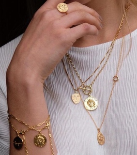 white, fashion and bracelet