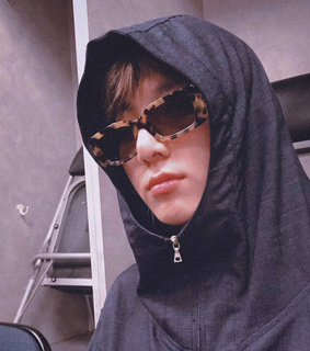 bts pack, jungkook icon and bts moodboard