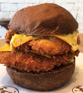 cheese, comida and foodgasm