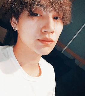 bummie, jb and im jaebum