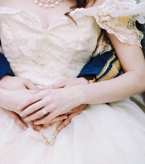 perfect, royals and victorian era