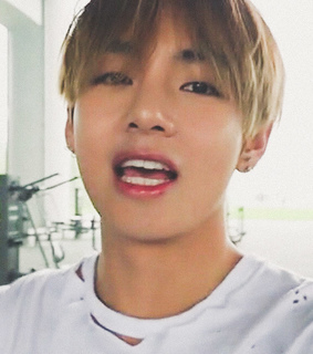 taehyung icon, bta headers and kpop icon