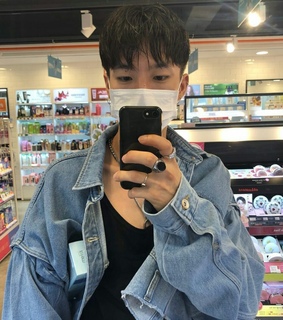 indie, aesthetic and alternative