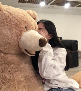 ullzang girl, girl and ullzang