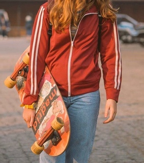 mad max aesthetic, mad max and sadie sink