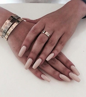 gold, jewelry and silver