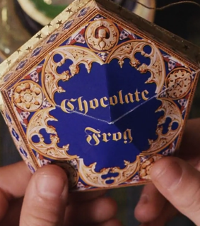 ron weasley, golden trio and draco malfoy