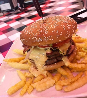 cheddar, yummy and food