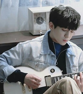 jae, dowoon and sung jin