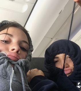 goals, friends and friendship