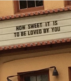 quotes, writings and loving you